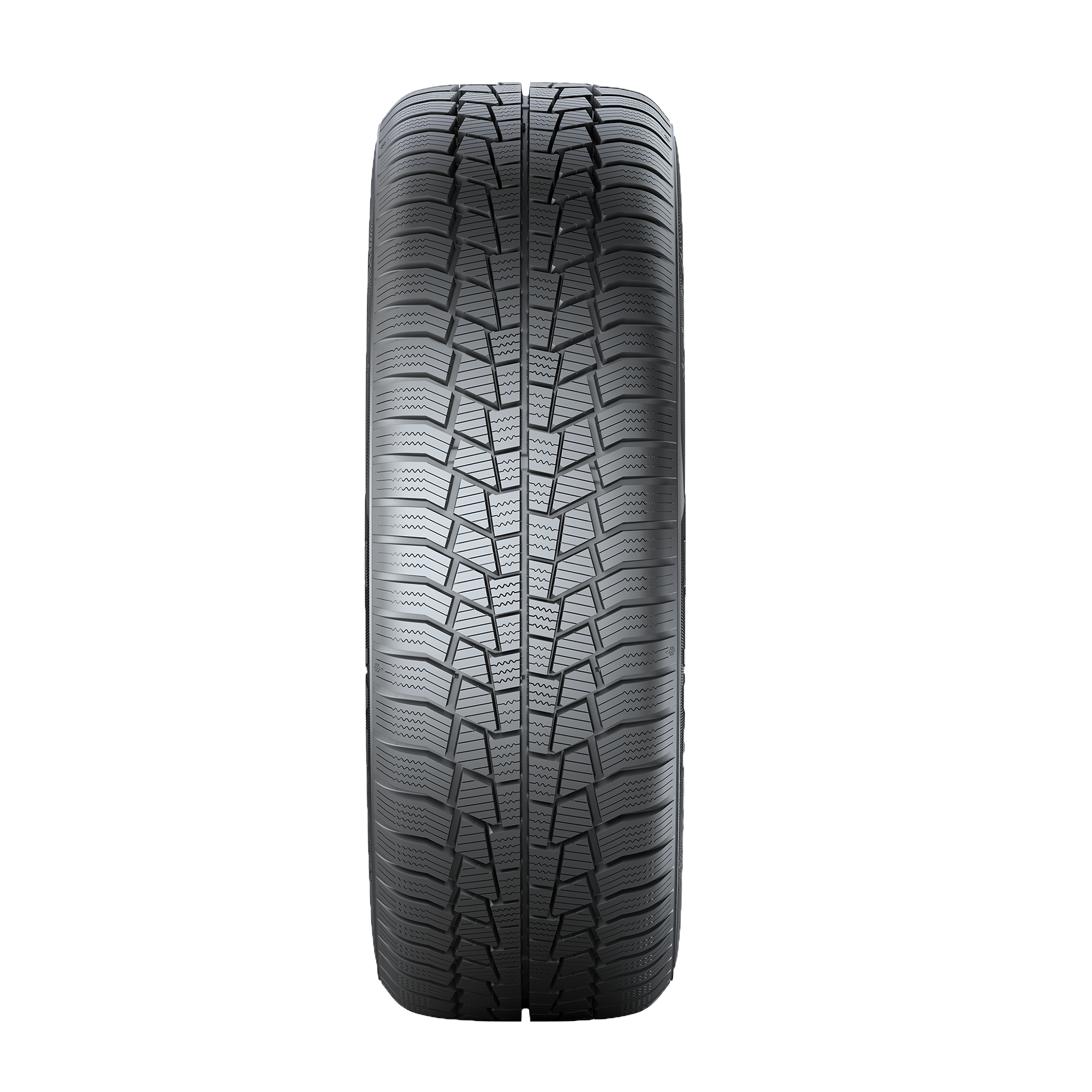 General Tire Altimax Winter 3 XL FR M+S 3PMSF 225/40 R18